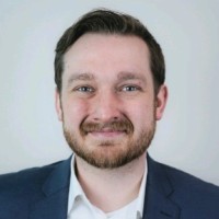 Daniel Hinkle Email