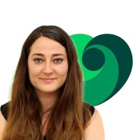 PromoFarma by DocMorris Employee Bea López's profile photo