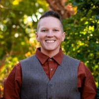 Emily Mabe's profile photo