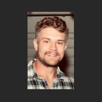 TransGrid Energy Employee Arden Pabst's profile photo