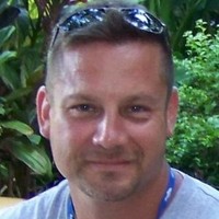 Ray O. Email & Phone Number