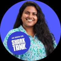 Cheers Employee Anjalie Rajapaksa's profile photo