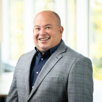 FCI Constructors, Inc. Employee Mario Rodriguez's profile photo