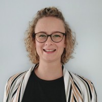 Epona Employee Milena Mullis's profile photo