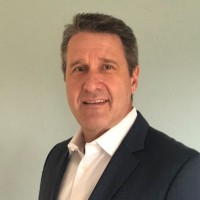 SK pharmteco Employee Conrad Hummel's profile photo