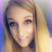 Access Companies Employee Cassandra Cordell's profile photo