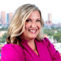 Interstate Restoration Employee Christy Earley's profile photo