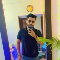 Pync Employee Aryan Sharma's profile photo