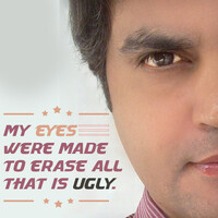 DEALERSCLOUD.COM Employee Zubair Mehmood's profile photo