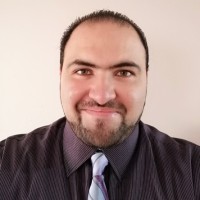 Infinitysoft, IT Experts Employee Julio Eduardo Hernández Amado's profile photo