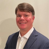 Kevin Belflower Email & Phone Number
