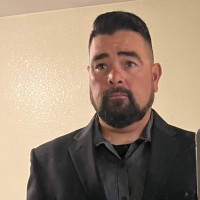 Jeff Ramos Email & Phone Number