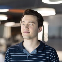Luciano Garbarino Email