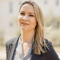 Becky Jenkins Email & Phone Number