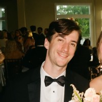 Cisco Employee Bryce Keller's profile photo