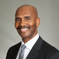 XL Catlin Employee Patrick Tannock's profile photo
