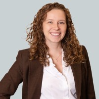 Kaitlyn Sump Email & Phone Number
