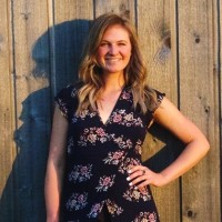 The Finest Accessories, Inc. Employee Emily Olson's profile photo