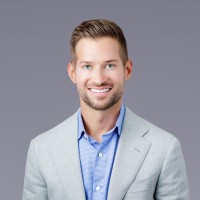 SIMS Software Employee Jared Cameron's profile photo