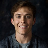 Thomas Webster's profile photo