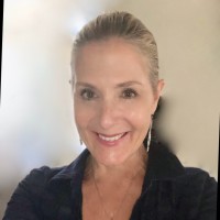 Progressive Institute Employee Mara Dutoit's profile photo