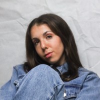 HUNGRY BEAR MEDIA LIMITED Employee Georgia Myers's profile photo