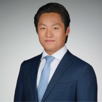 Duane Morris LLP Employee Phil Han's profile photo