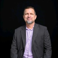SmartSoft Employee Álvaro S's profile photo
