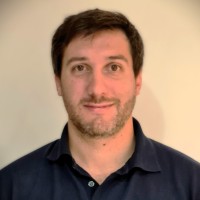 Juan Pablo Pasquale Email