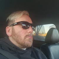 Robert Liberty Email & Phone Number