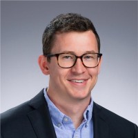 Bowman Consulting Employee Chris Neitzel's profile photo