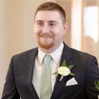 Steve Matus Email & Phone Number