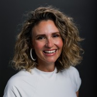 Patricia Gray Email
