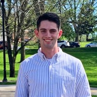 Georgia Army National Guard Employee Donald Wescoat's profile photo