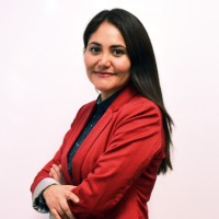 SIGRAL Employee Consuelo Fernández Rodríguez's profile photo