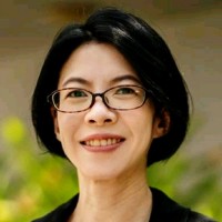 Siu Lee Email