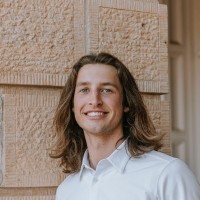 Tyler Lien Email & Phone Number