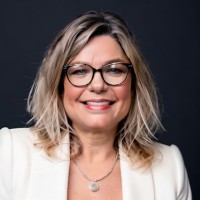 Teri O'Donnell