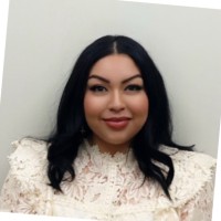 Maria Acosta Email & Phone Number