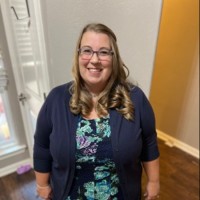 Sharon Curole Email & Phone Number