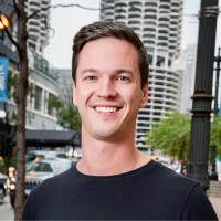 Canopy Employee John Lien's profile photo
