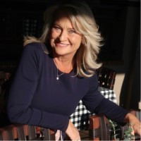 Country Meadows Retirement Communities Employee Kristina Parmer's profile photo