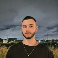 Victor Studzinski Email