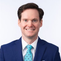 Carolina Complete Health Network, Inc. Employee Ric Bruton's profile photo