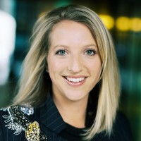 Alchemy Face Bar Employee Samantha Wise's profile photo