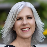 Children's Lighthouse Early Learning School Employee Casey Sample's profile photo