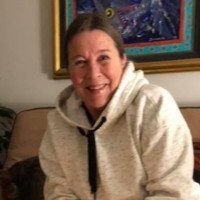 Flagship Creative Employee Catherine Robson's profile photo