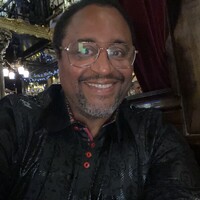 Ameri Selections Inc. Employee Garfield Jones's profile photo