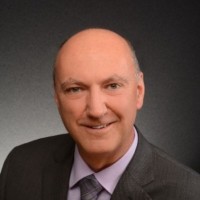 The Johnson Dealerships, Inc. Employee Vinny Hoban's profile photo