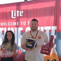 Jonathon Holloway's profile photo